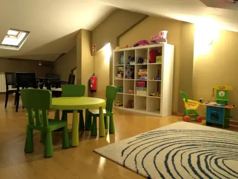 La casa de Marta - Foto 2