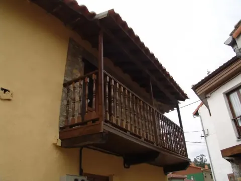 La Casa de Riberas - Photo 3