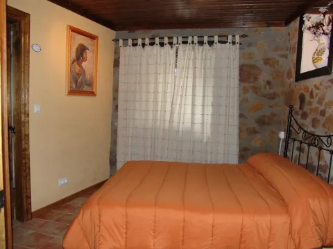 La Casa de Riberas - Photo 2