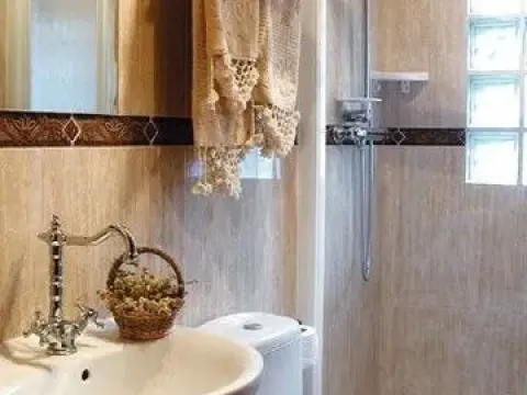 La Casa de Santos y Anita - Foto 3