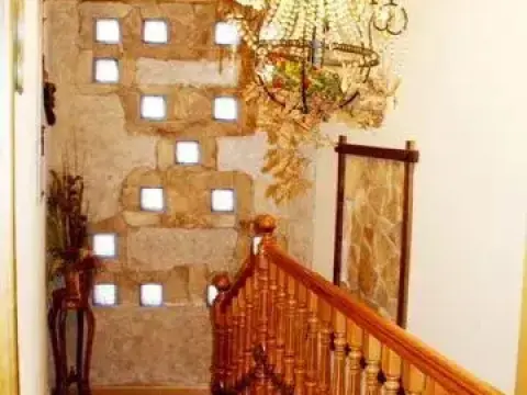 La Casa de Santos y Anita - Foto 2