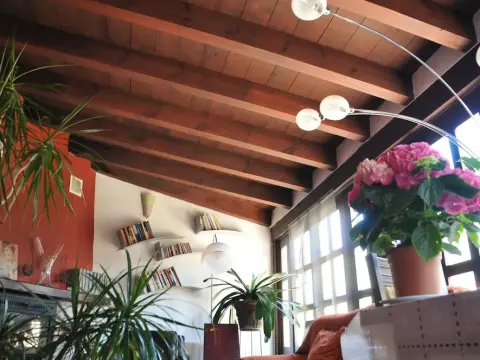 La Casa del Canónigo - Adults Only - Photo 2