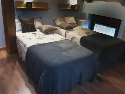 La Casa Del Rebote - Photo 2
