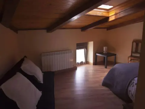 La Casa Del Rebote - Photo 3