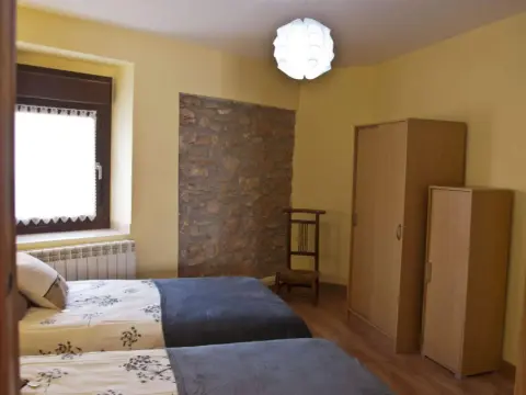 La Casa Del Rebote - Photo 4
