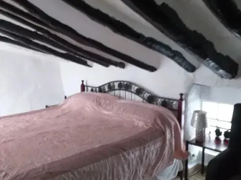 La Casa Grande - Photo 2