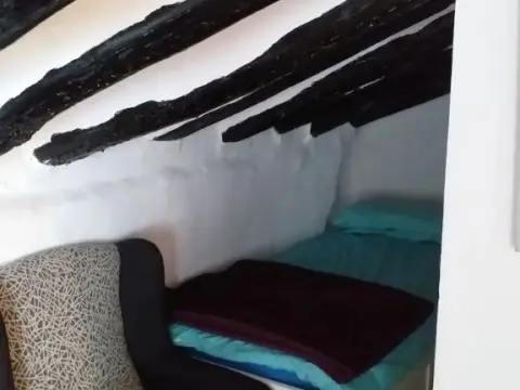 La Casa Grande - Photo 3