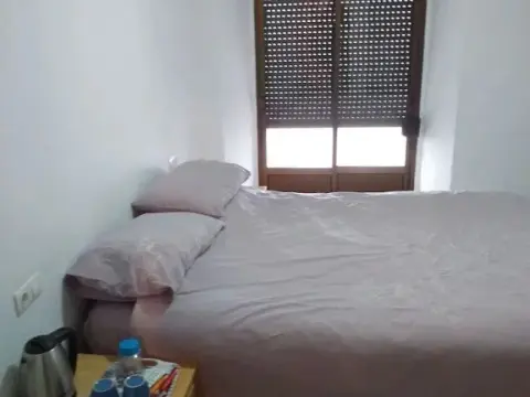 La Casa Grande - Photo 4