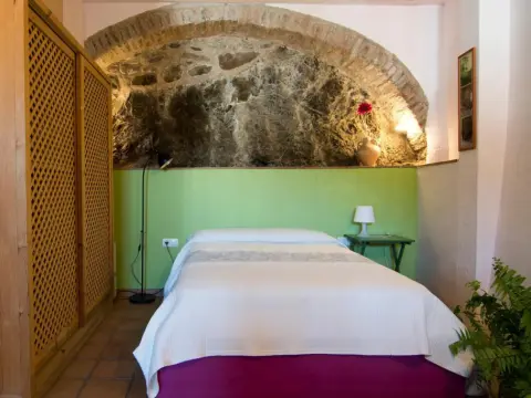 La Caseta Del Priorat Ii - Photo 1
