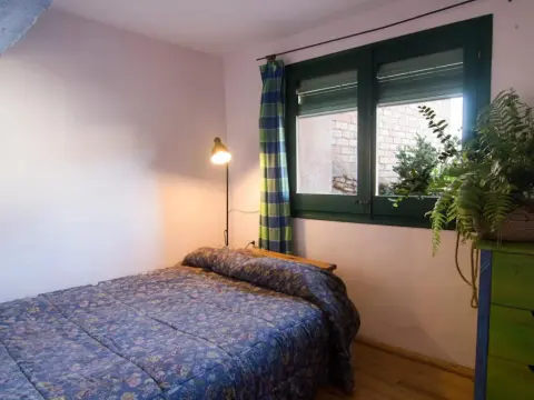 La Caseta Del Priorat Ii - Photo 2
