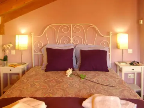 La Casita de Adanero - Photo 2