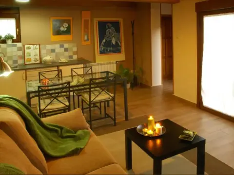 La Casita de Adanero - Photo 3