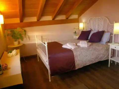 La Casita de Adanero - Photo 4