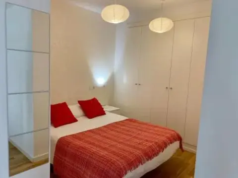 La casita de Palomar - Photo 1