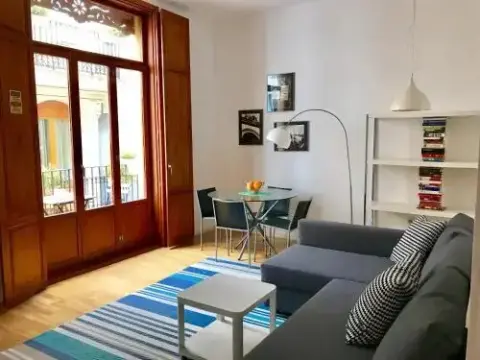 La casita de Palomar - Photo 2
