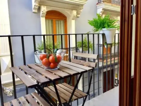 La casita de Palomar - Photo 3