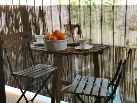 La casita de Palomar - Photo 4