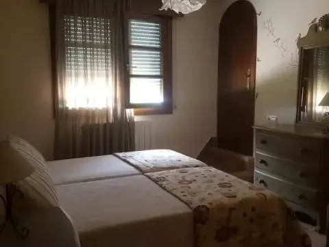 La Casona Azul - Foto 2