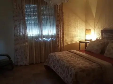 La Casona Azul - Foto 3