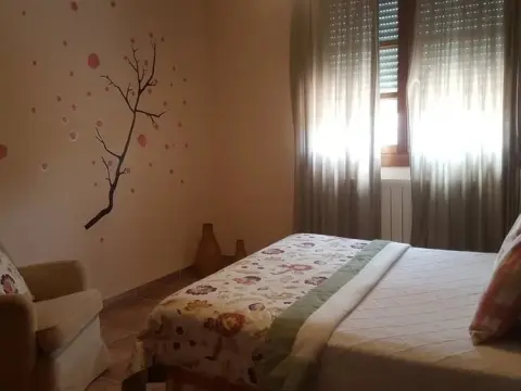 La Casona Azul - Foto 4