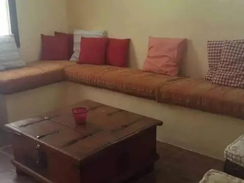 La Casona Azul - Foto 1