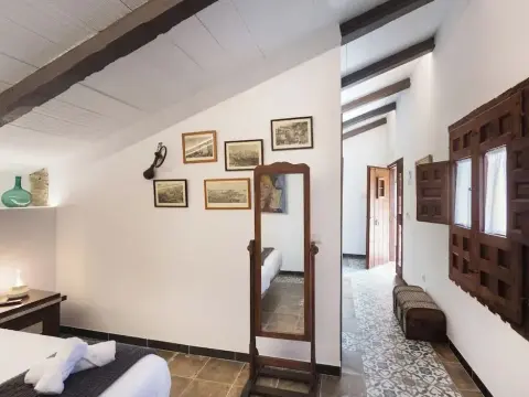 La Casona de las Flores - Photo 2