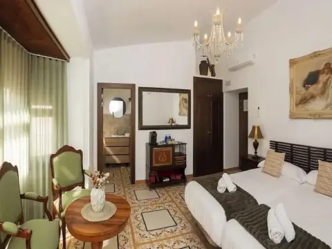 La Casona de las Flores - Photo 3