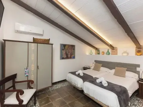 La Casona de las Flores - Photo 4