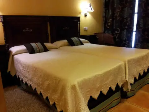 La Casona de Pio - Photo 3