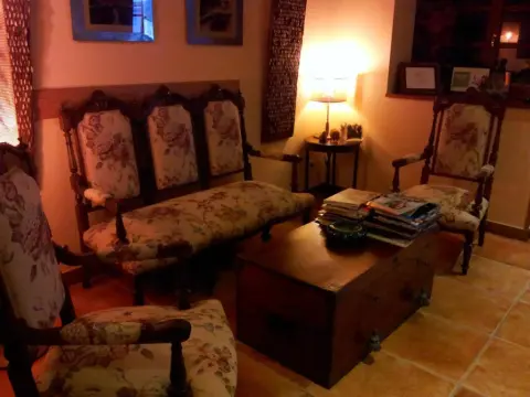 La Casona de Pio - Photo 4