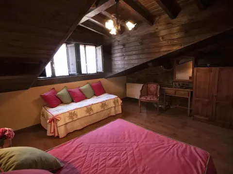 La Casona de Sobrepiedra - Photo 2