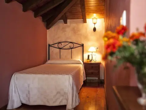 La Casona de Sobrepiedra - Photo 3
