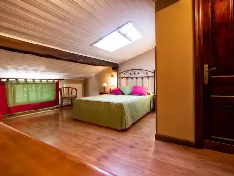 La Casona de Sobrepiedra - Photo 4