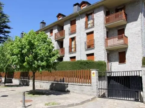La Coma De Alba - Foto 1
