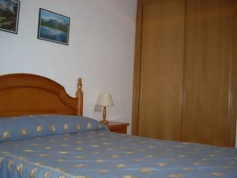 La Coma De Alba - Foto 3
