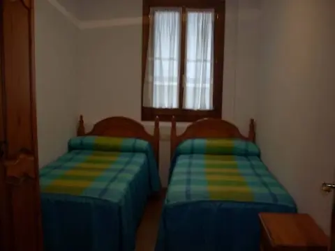 La Coma De Alba - Foto 4