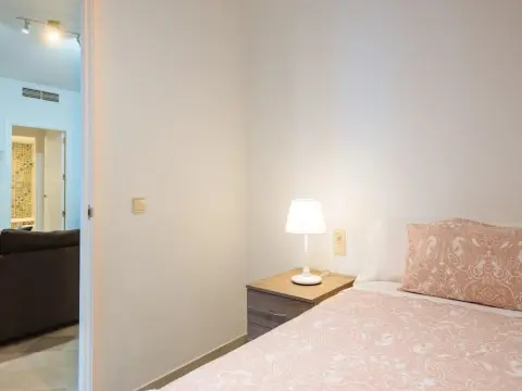 La Corrala de Triana - фото 3