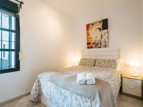 La Corrala de Triana - фото 4