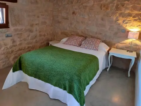 La Era De Pepe - Photo 2
