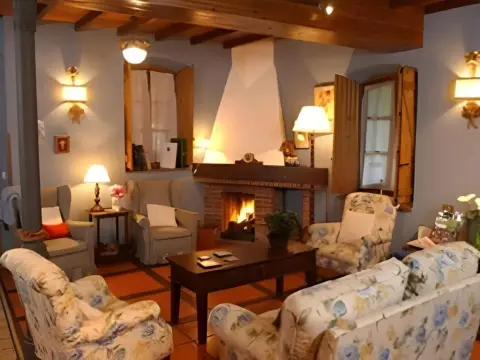 Hotel La Ermita de Deva - Photo 2