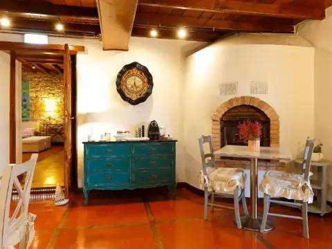 Hotel La Ermita de Deva - Photo 3