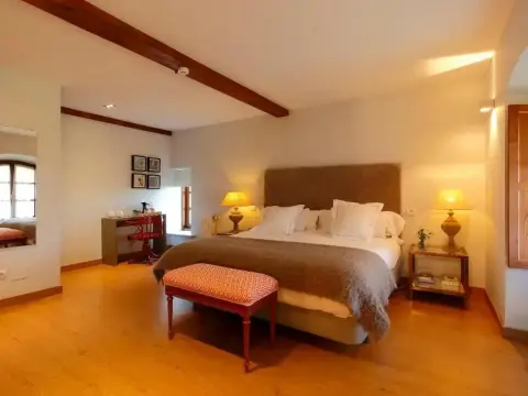 Hotel La Ermita de Deva - Photo 4