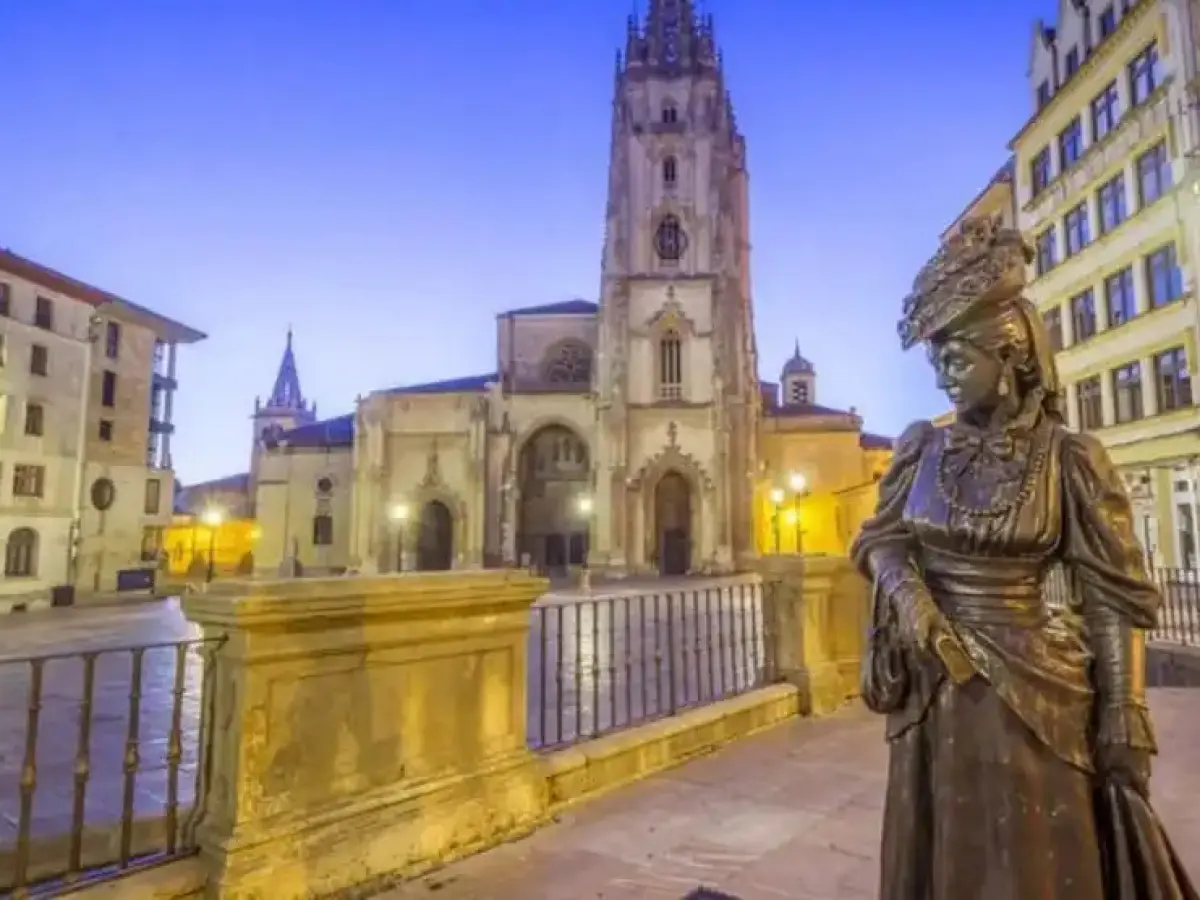 La Estancia de La Losa