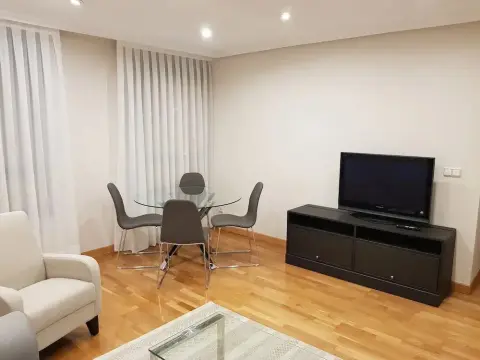 La Estancia de La Losa - Photo 2