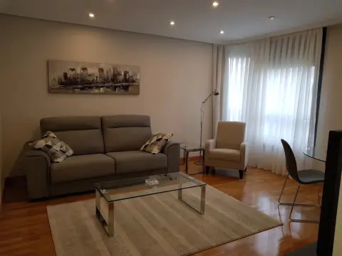 La Estancia de La Losa - Photo 3