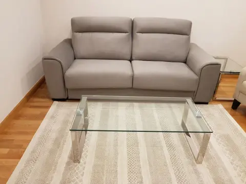 La Estancia de La Losa - Photo 4