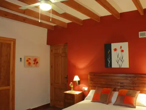 La Fábrica de Juan - Photo 1