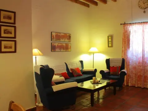 La Fábrica de Juan - Photo 2