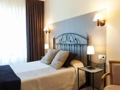 La Farola del Mar - фото 1