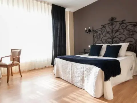 La Farola del Mar - фото 2